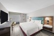 Wingate by Wyndham Los Angeles International Airport LAX