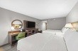 Wingate by Wyndham Los Angeles International Airport LAX