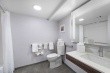 Wingate by Wyndham Los Angeles International Airport LAX