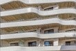 ibis Styles ST Pauls Bay Malta (St. Paul's Bay)