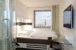 Wakeup Copenhagen, Carsten Niebuhrs Gade
