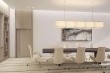 Address Beach Resort Bahrain