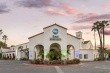 Best Western Posada Royale (Simi Valley)