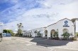 Best Western Posada Royale (Simi Valley)