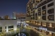 The Westin Doha & Spa