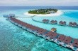 The Standard Maldives