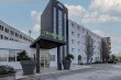 Best Western Airvenice