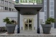 Best Western Airvenice