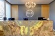 Best Western Airvenice