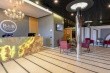 Best Western Airvenice