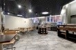 Best Western Airvenice