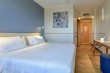 Best Western Airvenice
