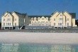 Galway Bay Hotel