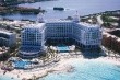 RIU PALACE LAS AMERICAS