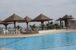 Grand Halomy Resort (ex Halomy Naama Bay)