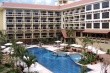 Prince D'angkor Hotel & Spa