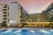 Oryx Rotana Doha