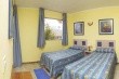 Apartamentos Playa Sol I