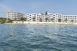 Apartamentos Playa Sol I
