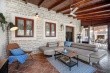 Villa Marijana