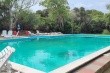 Camping Baia Paradiso