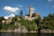Obrázek 7