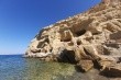 Coral (Heraklion)