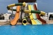 Holiday Beach Djerba & Aquapark