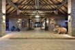 Bakubung Bush Lodge