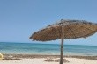 Seabel Aladin Djerba