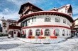 Romantik Regina (San Martino di Castrozza)