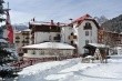 Romantik Regina (San Martino di Castrozza)