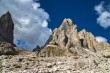 Romantik Regina (San Martino di Castrozza)