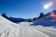 Romantik Regina (San Martino di Castrozza)