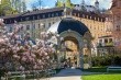 Sanatorium Kriváň