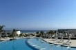 Cleopatra Luxury Resort