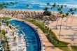 Secrets Tides Punta Cana