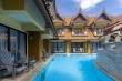 Diamond Cottage Resort and Spa