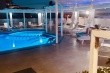 Elektra Beach