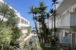 Elektra Beach