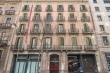 Petit Palace Barcelona