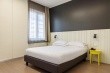 Mini Hotel Ornato