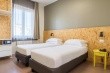 Mini Hotel Ornato