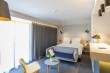 Nemea Appart Hotel Cannes Palais