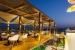 Sunset Boutique Sahl Hasheesh