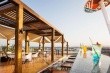 Sunset Boutique Sahl Hasheesh