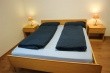 Apartmány Cave Trieste