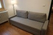 Apartmány Cave Trieste