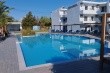 Rethymno Resort