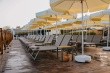 Prive Hotel Didim (ex. Büyük Anadolu Didim Resort)